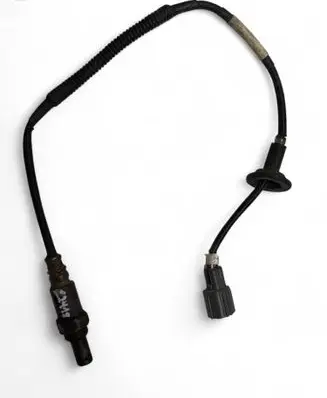 Lexus IS 220D-250-350 Lambda probe sensor 8946753010