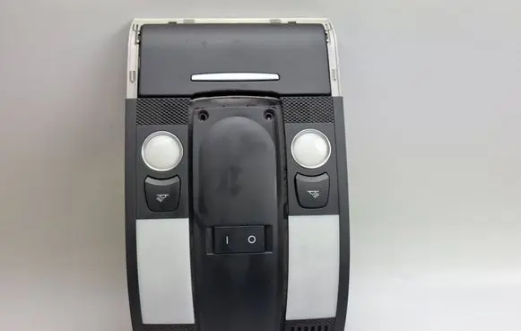 Audi Q7 4L Front seat light 4F0951177 4F0910177 70103105