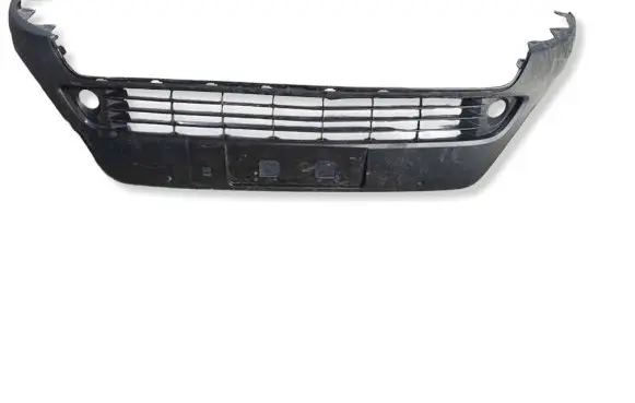 Toyota Corolla Cross Front bumper 5212916030