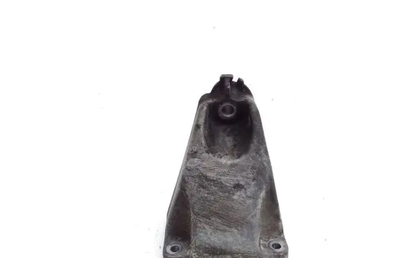 Mercedes-Benz S W221 Engine mounting bracket A6422230504