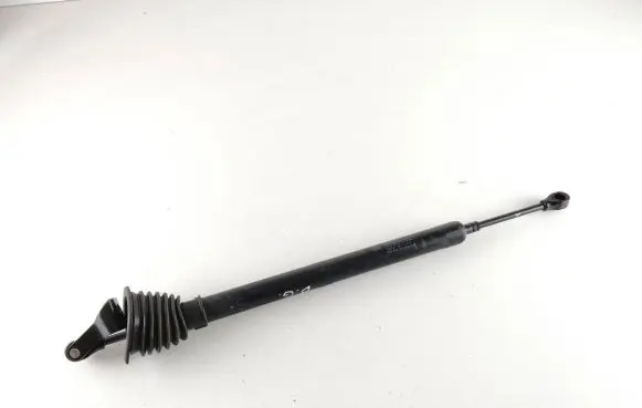 Porsche Panamera (970) Rear door check strap stopper 97053615200