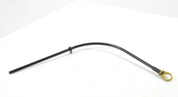 Porsche 911 996 Oil level dip stick 99610701354