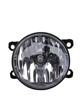 Renault Megane E-Tech Front fog light 261500097R