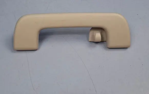 Audi A6 S6 C8 4K Rear interior roof grab handle 4N0857643