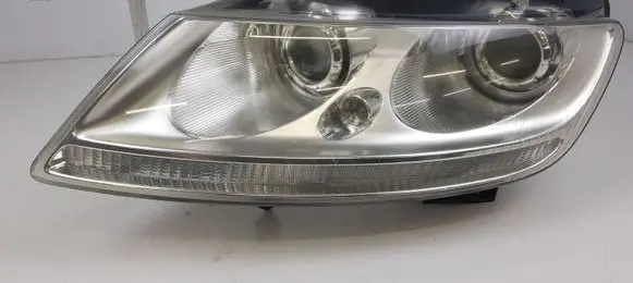 Volkswagen Phaeton Headlight/headlamp 3D2941015G