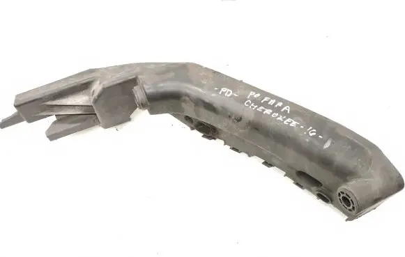 Jeep Grand Cherokee Headlight/headlamp mounting bracket 15474AB