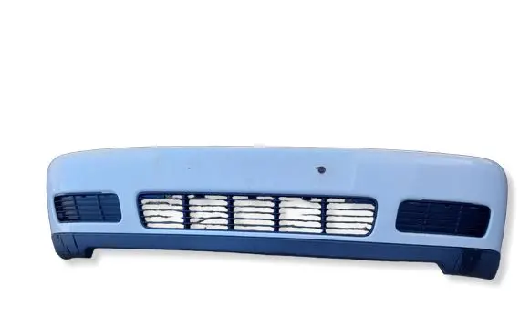 Volkswagen Caddy Front bumper 6K5807221B