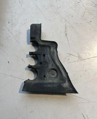BMW 5 F10 F11 Other engine bay part 9119425