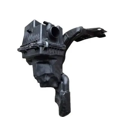 Mazda 2 Air filter box P53N-133AX