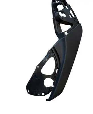 Mercedes-Benz R W251 Seat trim A2519180730 2519180730