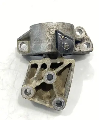 Fiat Doblo Engine mount bracket 071A236