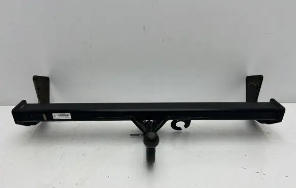 Mercedes-Benz Vito Viano W447 Tow bar A4473100195