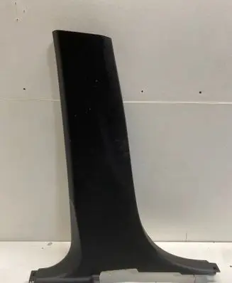 Buick Encore I (B) pillar trim (bottom) 95190847