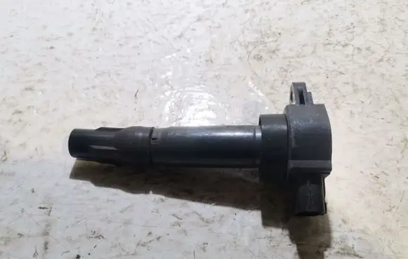 Mitsubishi Colt CZ3 High voltage ignition coil MN195616 56212117