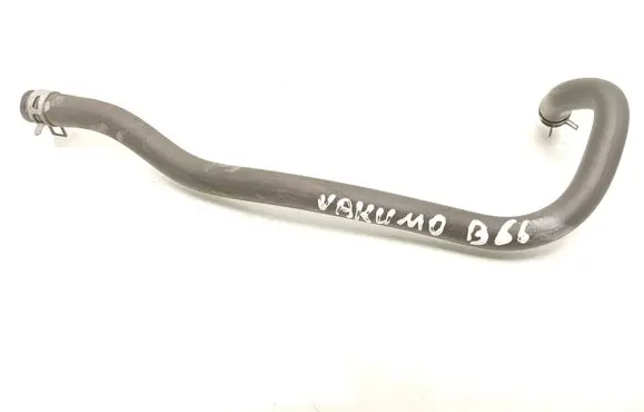 Honda CR-V Vacuum line/pipe/hose 160122