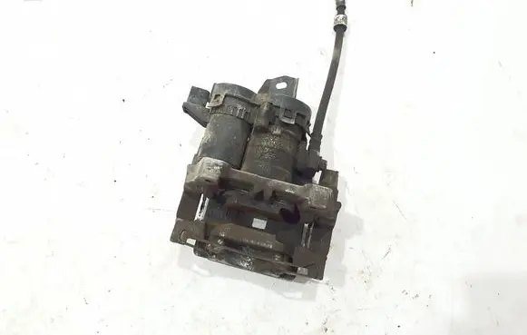 Volvo XC60 Rear brake caliper 32217363