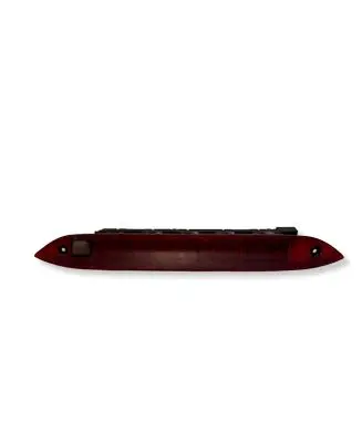 Ford Focus Third/center stoplight 1M5113A613AA