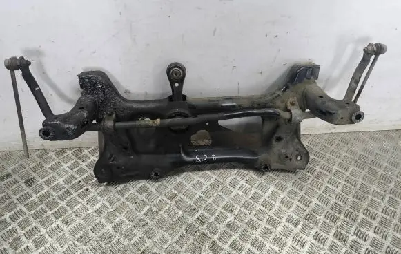 Volkswagen T-Roc Front subframe 3Q0199315D