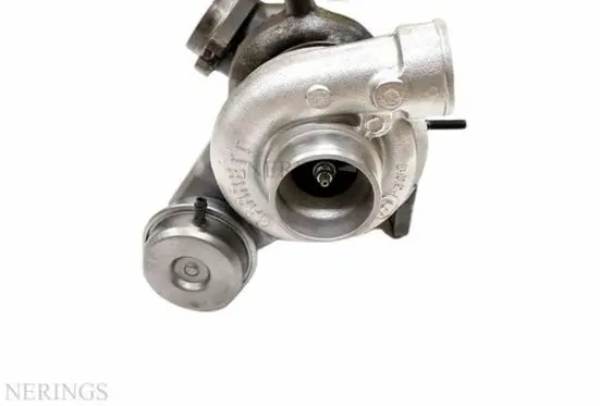 Citroen Xantia Turbo 454162 IT-454162