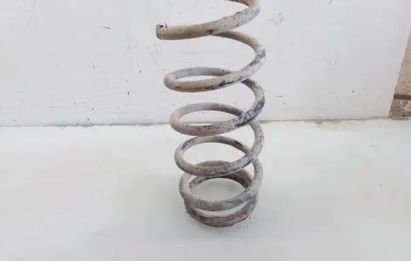 Suzuki Ignis Rear coil spring