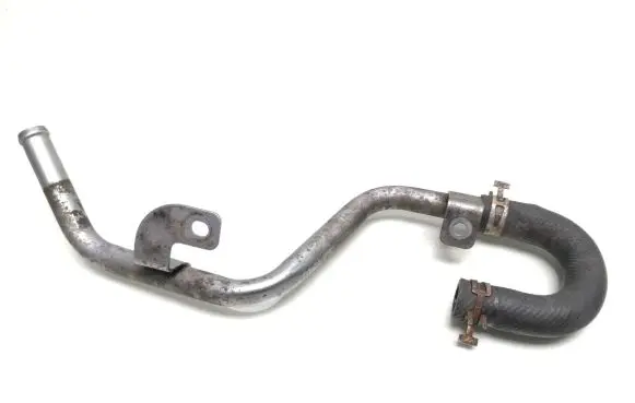 Mitsubishi ASX Engine coolant pipe/hose