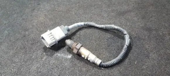 Ford Transit - Tourneo Connect Lambda probe sensor 98fb9f472ca 98fb9f472-ca
