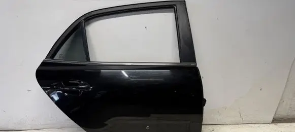 KIA Rio Rear door 