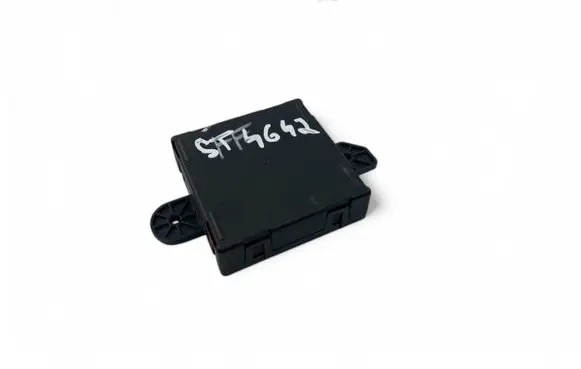Dodge Nitro Other control units/modules 04602676AK
