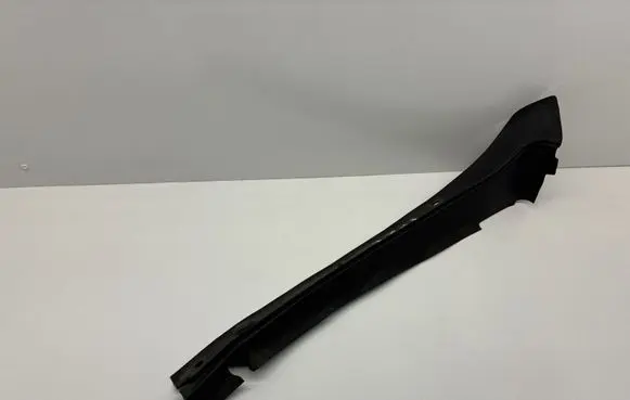BMW 3 F30 F35 F31 Other exterior part 10808611