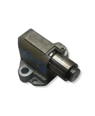 Ford F150 Timing belt/chain tensioner 