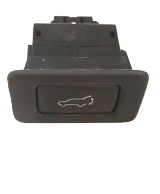 Subaru Outback (BS) Tailgate/boot open switch button 