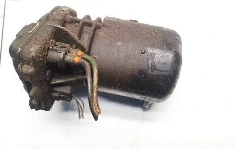 Citroen C5 Power steering pump 9685412280 A0016755