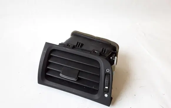 Honda Accord Dashboard side air vent grill/cover trim 77630TL0 G01021 E8475161500