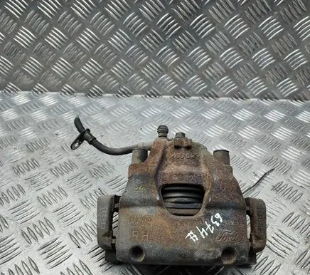 Ford Fiesta Front brake caliper H1BC2B294AA