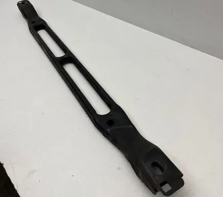 Volvo V60 Front bumper cross member