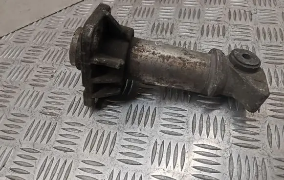 Audi A4 S4 B6 8E 8H Front bumper shock/impact absorber 8E0807133