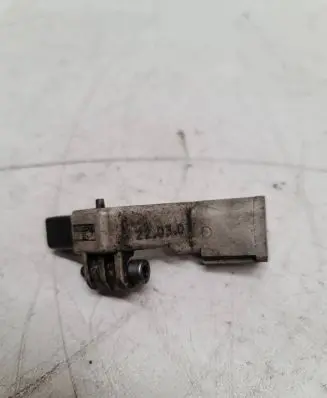 Volkswagen PASSAT B6 Crankshaft position sensor 045906433A