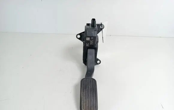 Toyota Prius Prime Accelerator throttle pedal 78110-02210