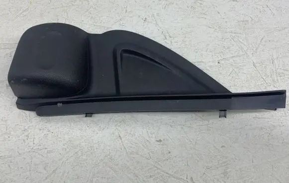 Citroen C3 Other interior part 9812397877