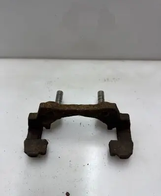 BMW 3 E46 Rear brake caliper 