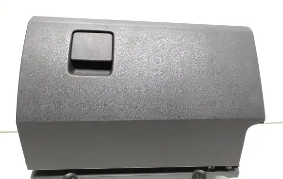Opel Zafira B Glove box set 13150268