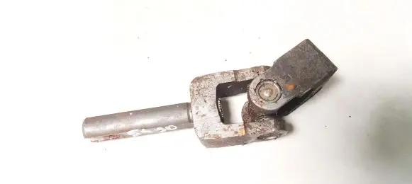 Volkswagen Golf III Steering column universal joint