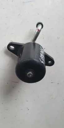 Nissan Leaf I (ZE0) Other brake parts 