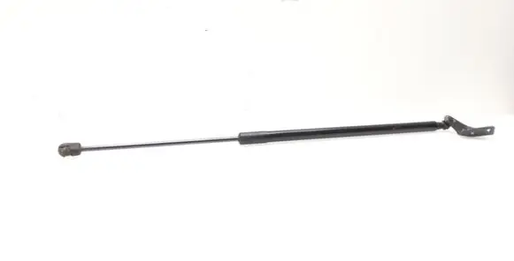 Mazda 3 II Tailgate/trunk strut/damper BHN963620