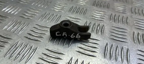 Fuel Injector clamp holder