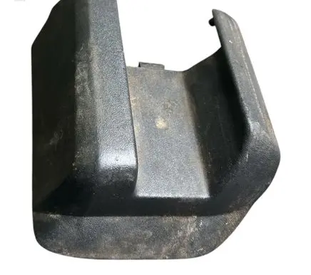 Volvo S60 Other interior part 30662551