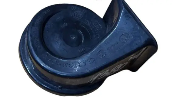 BMW 5 GT F07 Horn signal 7279782