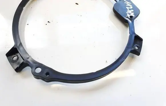 Ford C-MAX II Other exterior part AM5118K896AD