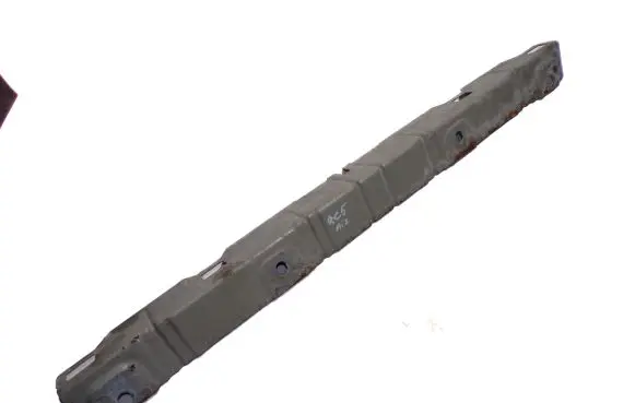 Citroen C5 Other rear suspension part 