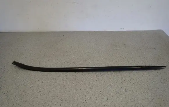 Honda Civic Windshield/front glass wiper blade 